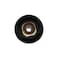 Crp Products Bmw 745I 02-05 V8 4.4L C-Arm Bushing, Avb0446 AVB0446 - alternate 4